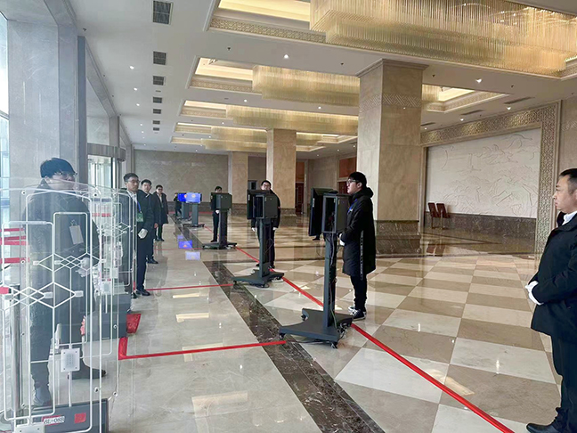 鸿运国际·(中国)最新官方网站