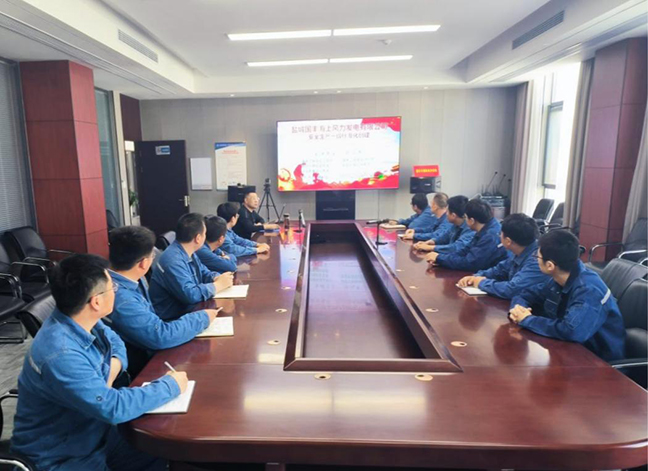 鸿运国际·(中国)最新官方网站