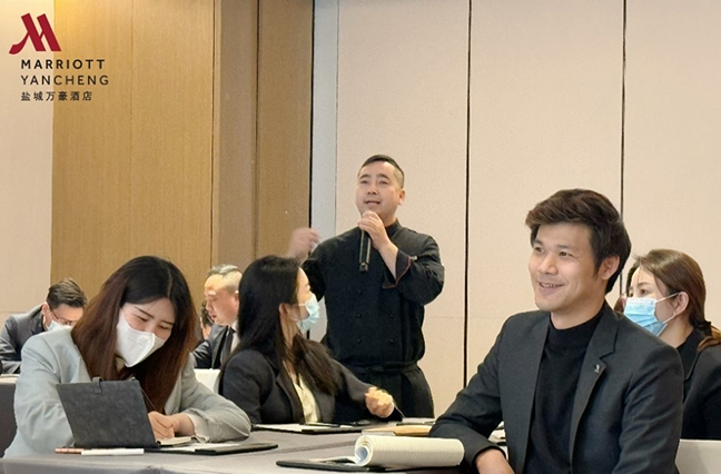 鸿运国际·(中国)最新官方网站