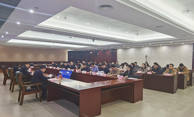 鸿运国际·(中国)最新官方网站