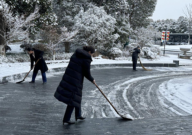 鸿运国际·(中国)最新官方网站