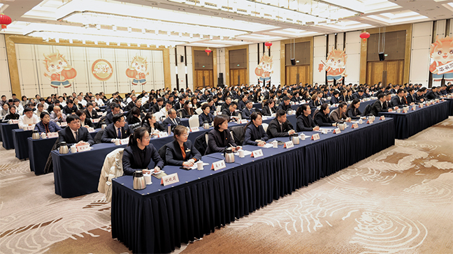 鸿运国际·(中国)最新官方网站