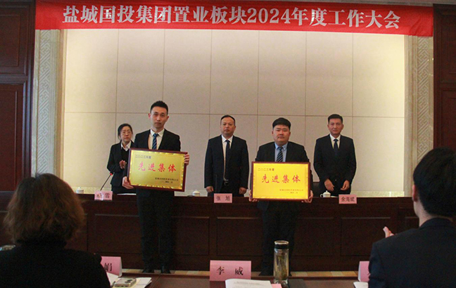 鸿运国际·(中国)最新官方网站