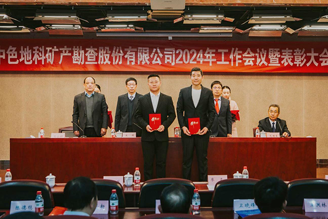 鸿运国际·(中国)最新官方网站