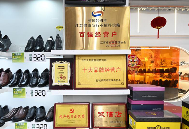 鸿运国际·(中国)最新官方网站