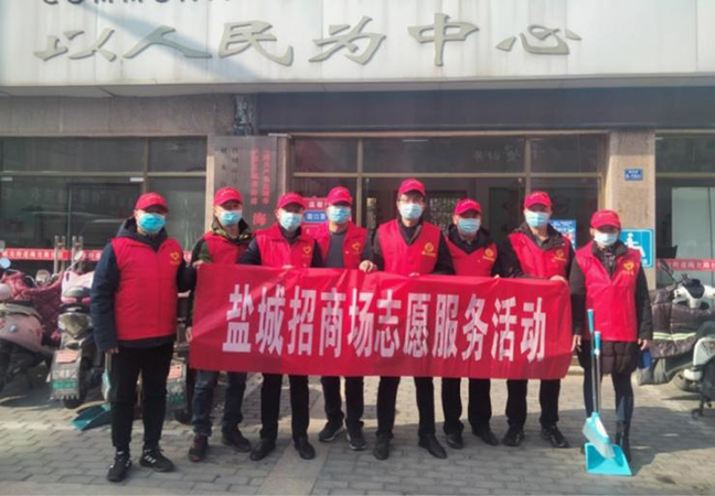 鸿运国际·(中国)最新官方网站