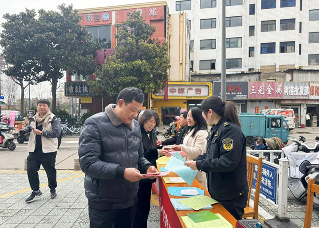 鸿运国际·(中国)最新官方网站