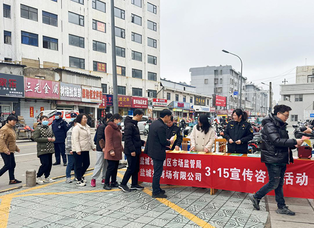 鸿运国际·(中国)最新官方网站