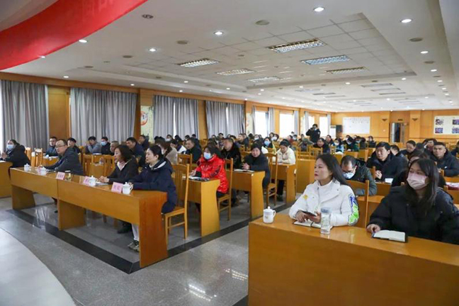 鸿运国际·(中国)最新官方网站