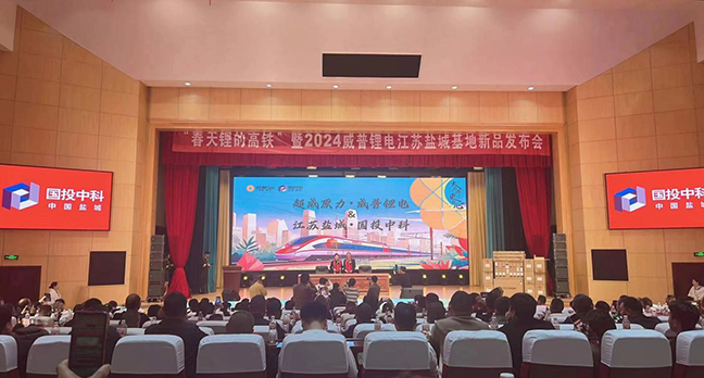 鸿运国际·(中国)最新官方网站