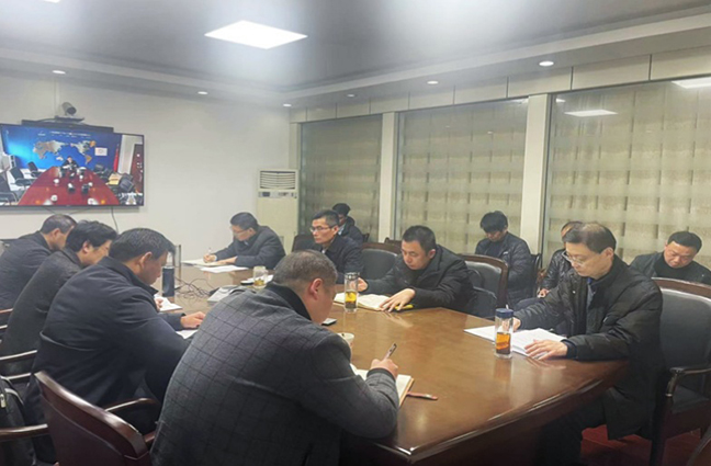 鸿运国际·(中国)最新官方网站