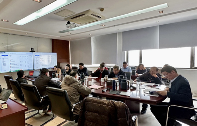 鸿运国际·(中国)最新官方网站