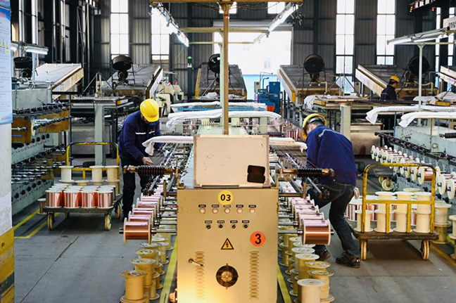 鸿运国际·(中国)最新官方网站