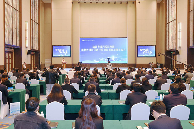 鸿运国际·(中国)最新官方网站