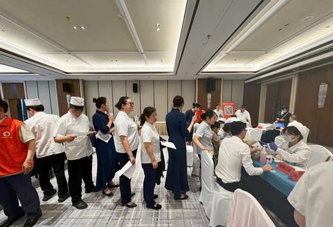 鸿运国际·(中国)最新官方网站