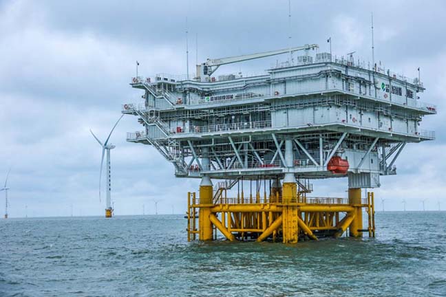 鸿运国际·(中国)最新官方网站