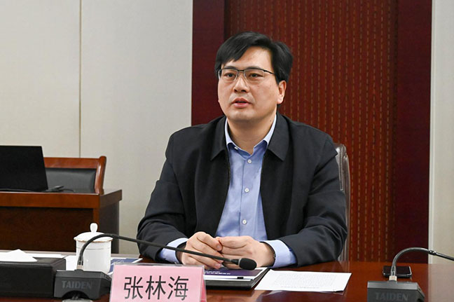 鸿运国际·(中国)最新官方网站