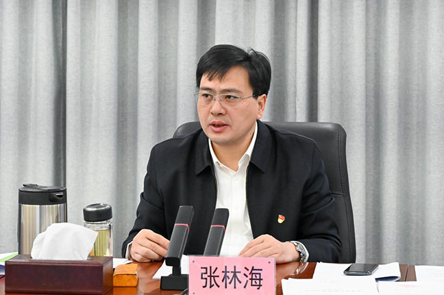 鸿运国际·(中国)最新官方网站