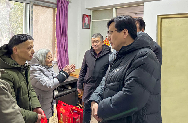 鸿运国际·(中国)最新官方网站