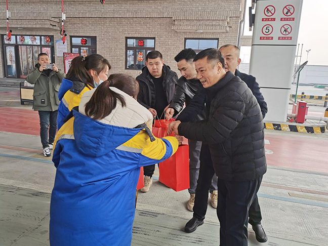 鸿运国际·(中国)最新官方网站