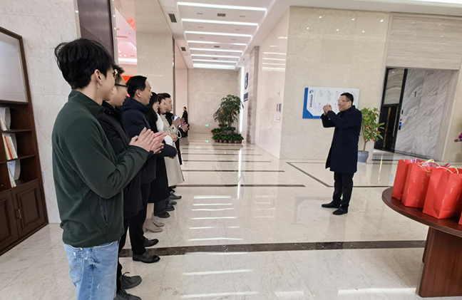 鸿运国际·(中国)最新官方网站