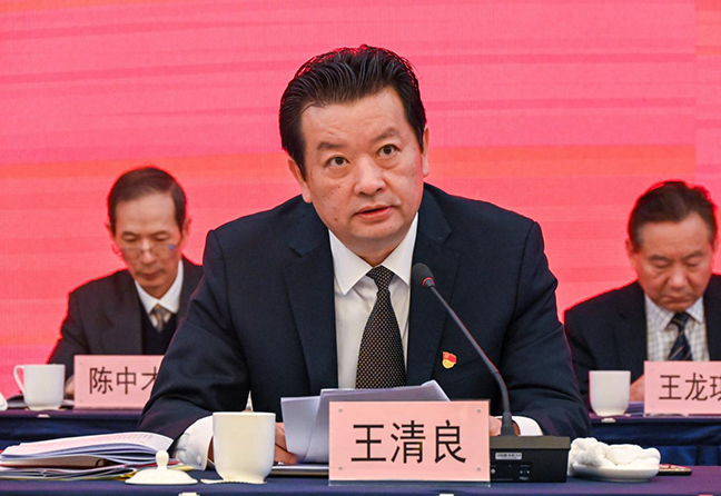 鸿运国际·(中国)最新官方网站