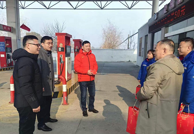 鸿运国际·(中国)最新官方网站