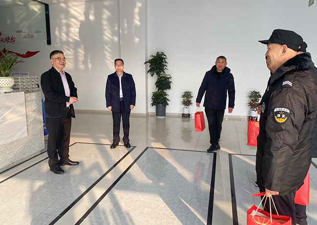 鸿运国际·(中国)最新官方网站