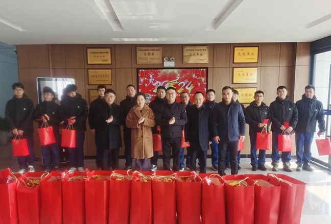 鸿运国际·(中国)最新官方网站