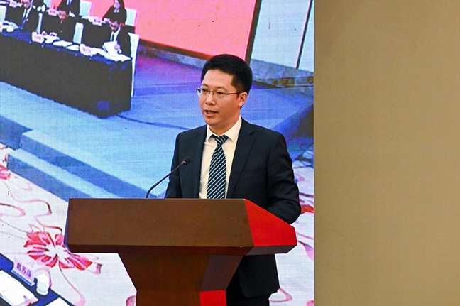 鸿运国际·(中国)最新官方网站