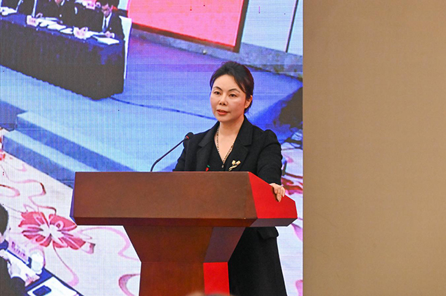 鸿运国际·(中国)最新官方网站