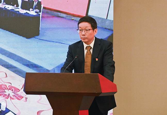 鸿运国际·(中国)最新官方网站