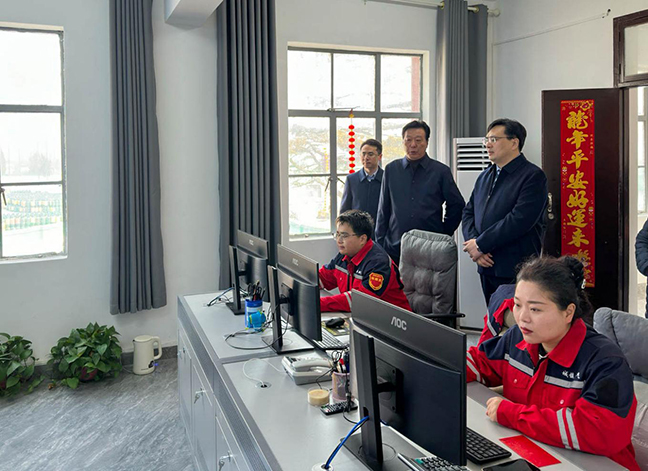 鸿运国际·(中国)最新官方网站