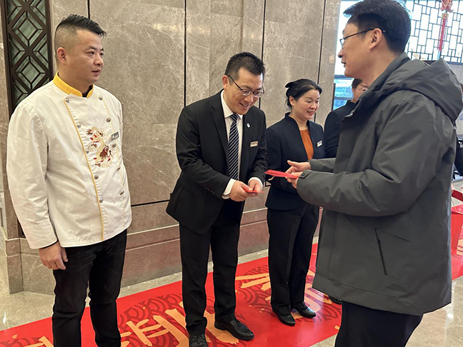 鸿运国际·(中国)最新官方网站