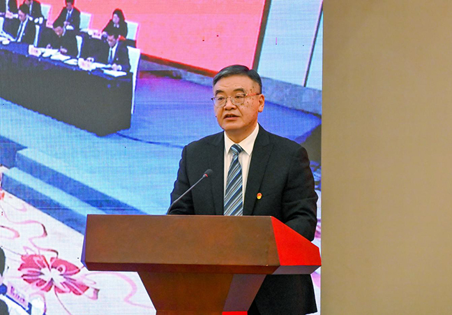 鸿运国际·(中国)最新官方网站