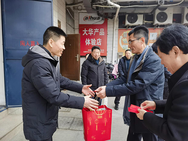 鸿运国际·(中国)最新官方网站