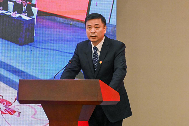 鸿运国际·(中国)最新官方网站