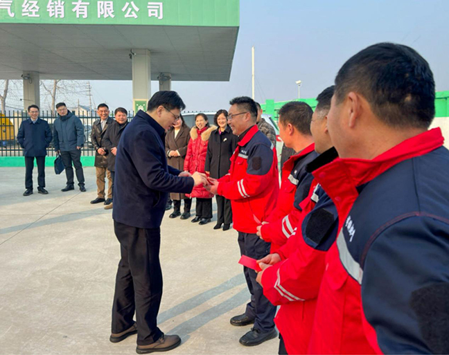 鸿运国际·(中国)最新官方网站