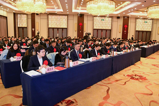 鸿运国际·(中国)最新官方网站