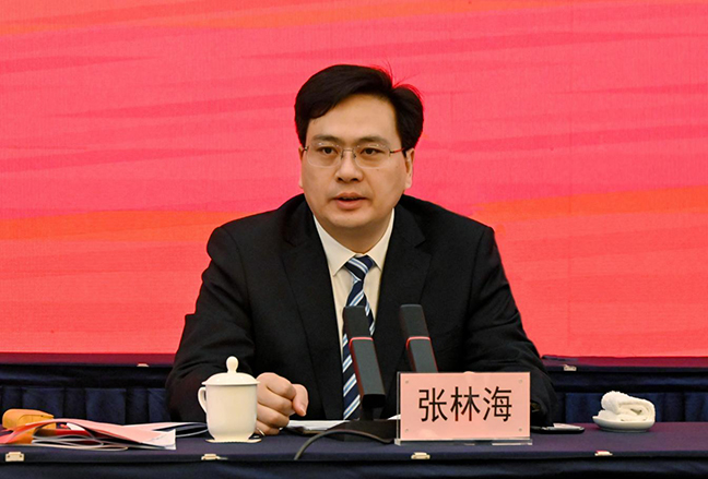 鸿运国际·(中国)最新官方网站