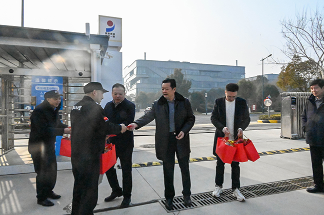 鸿运国际·(中国)最新官方网站