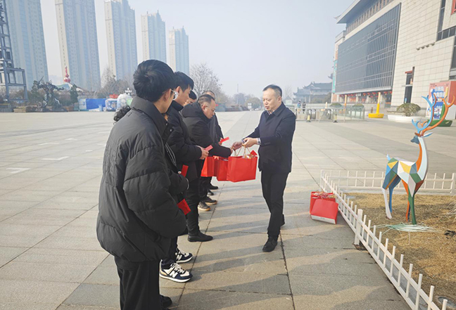 鸿运国际·(中国)最新官方网站