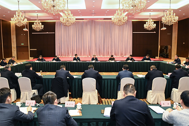 鸿运国际·(中国)最新官方网站