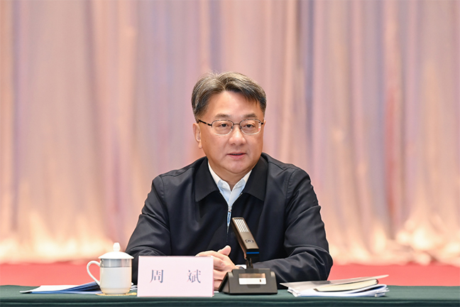 鸿运国际·(中国)最新官方网站