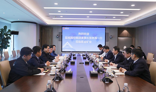 鸿运国际·(中国)最新官方网站