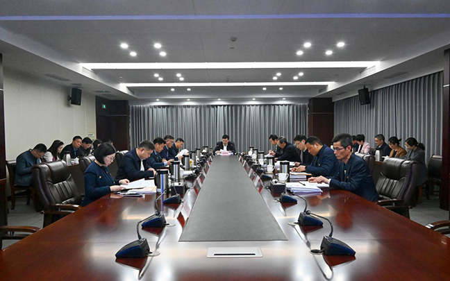 鸿运国际·(中国)最新官方网站