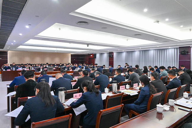 鸿运国际·(中国)最新官方网站