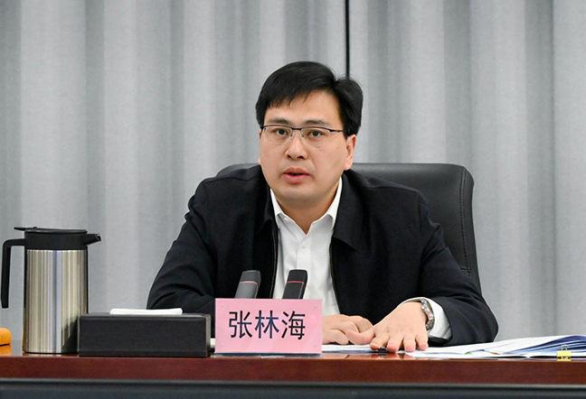 鸿运国际·(中国)最新官方网站