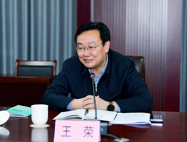 鸿运国际·(中国)最新官方网站