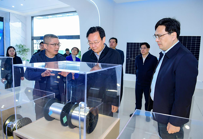 鸿运国际·(中国)最新官方网站